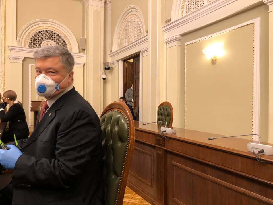 Пропозиції від ЄС: подробиці