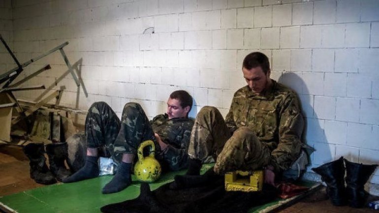 Бойовики “ЛДНР” опублікували обмінні списки: Всі подробиці