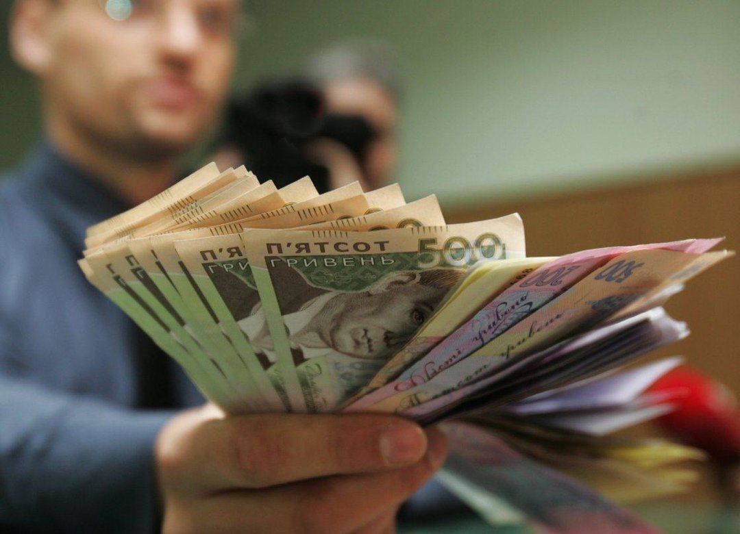 Деякі формулювання у документі змінили