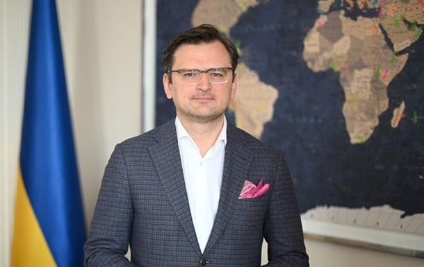 Іран відповість за збитий літак МАУ: деталі іранського скандалу
