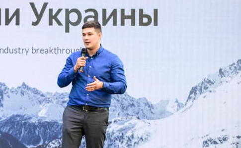За відмову – штраф