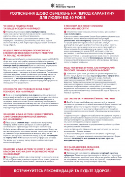 Пенсіонерам дозволять оплачувати комуналку телефоном
