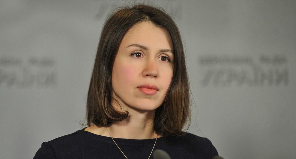 Звинувачення Чорновола у вбивстві працівника “ПР” безпідставно – думки та коментарі