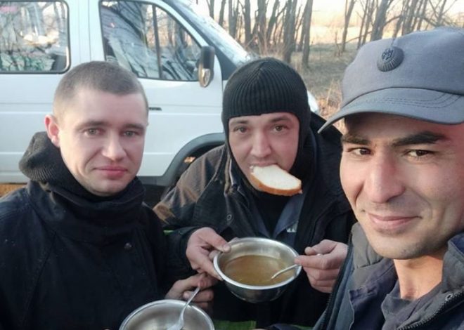 Пожежі в Чорнобилі не вщухають: завдано дуже сильної шкоди екосистемі заповідника.