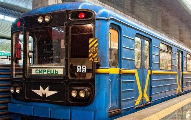 У метро зникнуть жетони: що чекає на пасажирів після відкриття