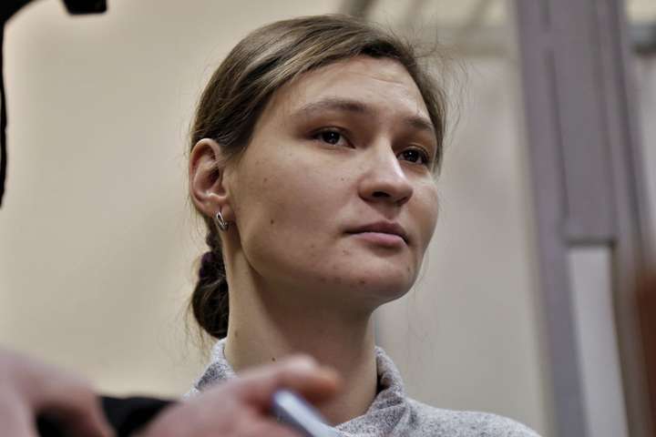 Справа Шеремета: когось із підозрюваних відпустили під заставу