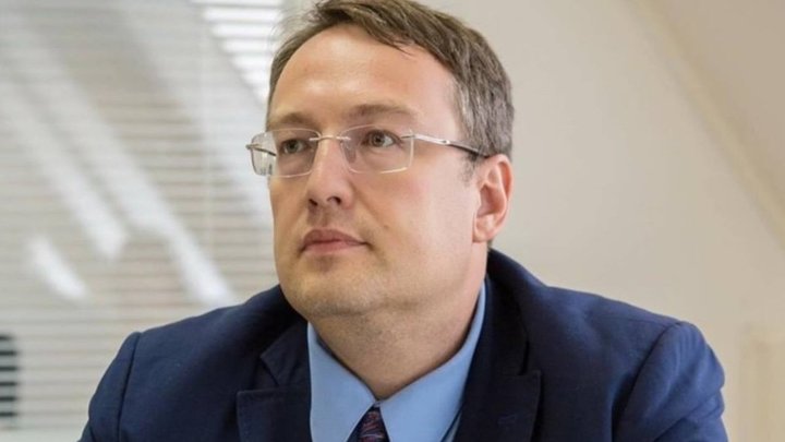 Згвалтування поліцейськими жінки в Кагарлику – підстава для відставки Авакова?