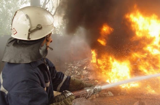 Що відбувається у Чорнобильській зоні: подробиці