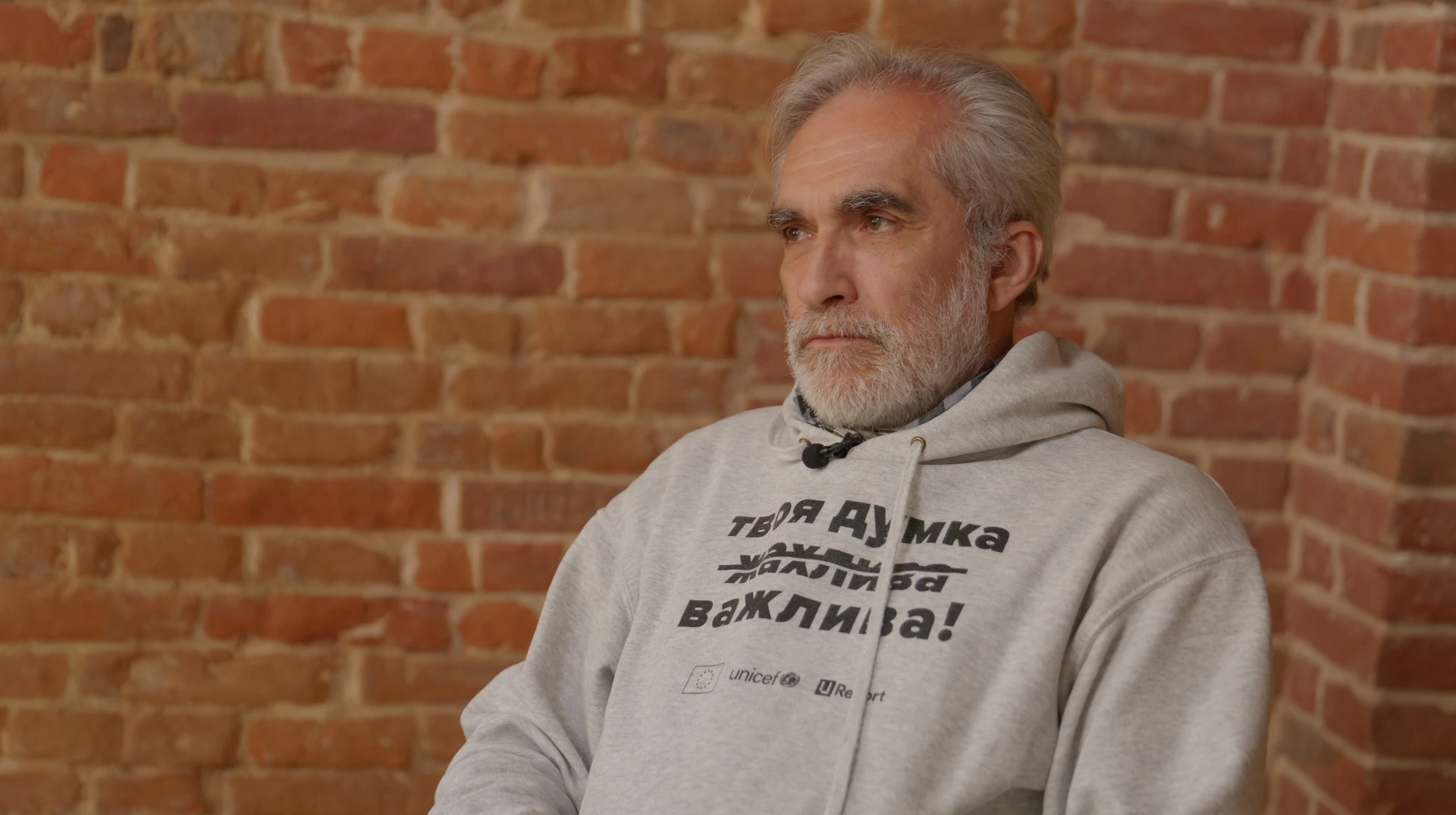 “В Україні може з’явитися нова група олігархів, яка захоче мати вирішальний вплив на українську політику…” – Ярослав Грицак