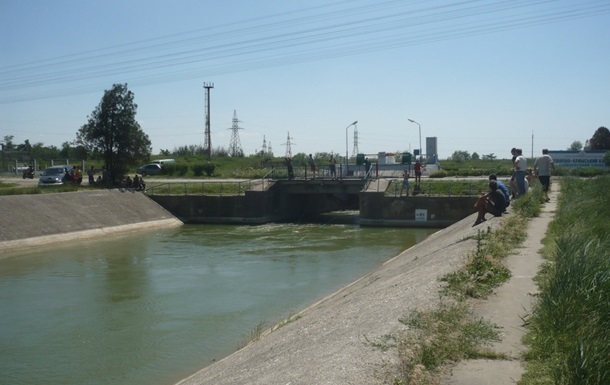 Як відповіли Зеленський і сам прем’єр-міністр.