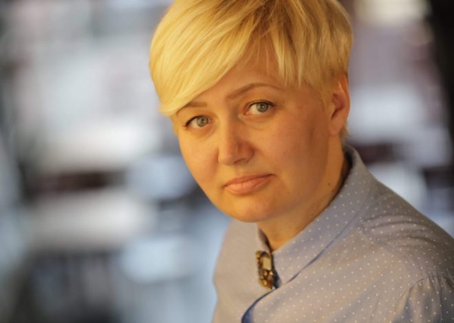 “Козли та козлихи”: Ніцою жорстко розкритикувала журі та учасників Нацвідбору на Євробачення