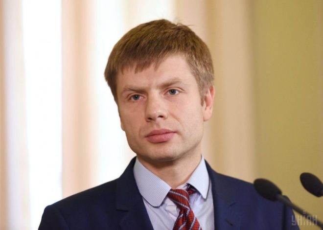 Коментар більшого інтерв’ю Зеленського: кому сподобалося і хто виступив із претензіями