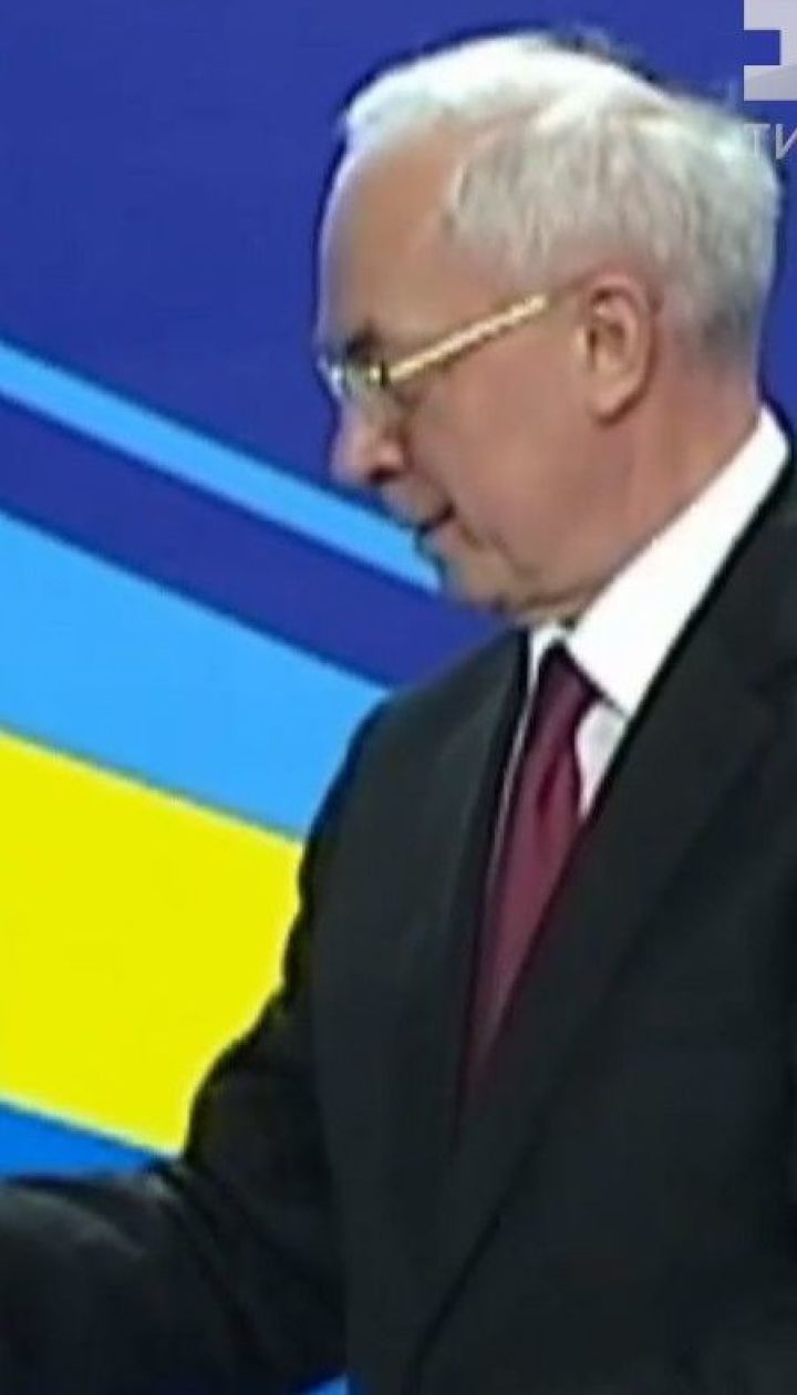 Україна програла люстрації в Європейському суді: якими будуть наслідки