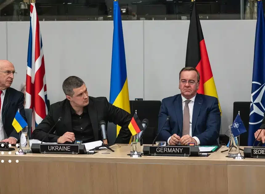 Партнери погодили $38 млрд підтримки України на 2026 рік: на що спрямують кошти