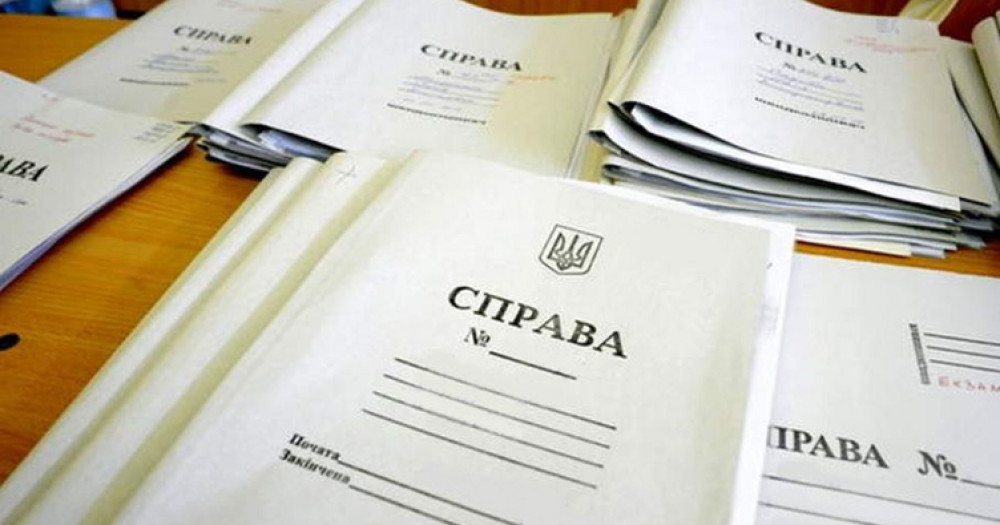 Скандал довкола «Фабрики квартир»: масові позови та кримінальні справи у Львові й Франківську
