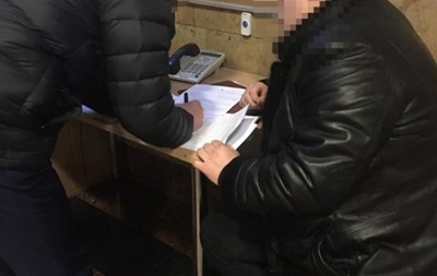 ДБР висунуло нову підозру у провадженні щодо подій Майдану