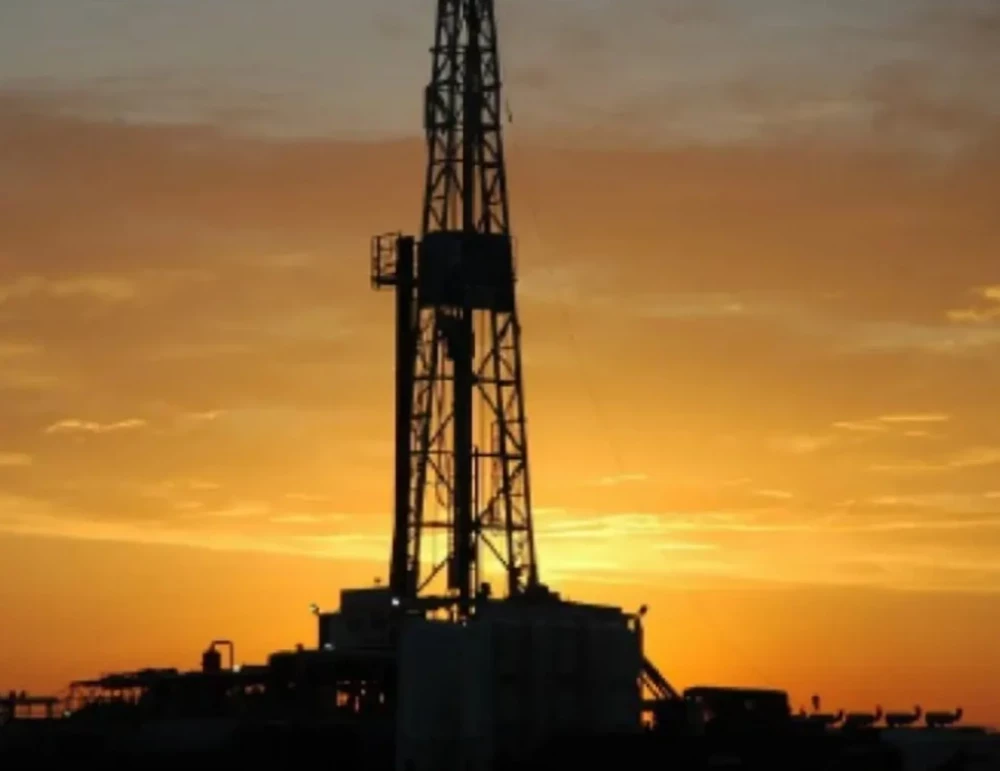Нафтогазова ділянка на кордоні Львівщини та Прикарпаття знову шукає покупця за 830 мільйонів