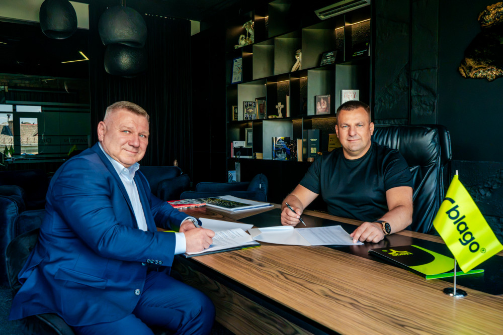 Ще один житловий район Франківська пройшов акредитацію за «єОселею»