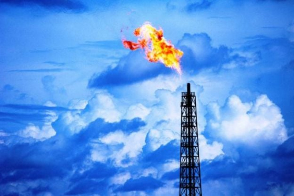 На Прикарпатті та Львівщині готуються до глибоководного газовидобутку в Карпатах
