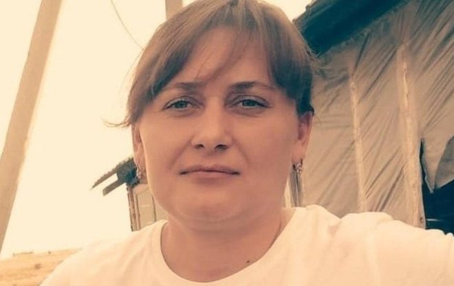 На Донбасі загинула жінка-медик: реакція Володимира Зеленського