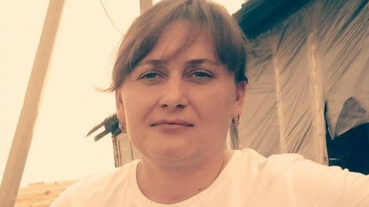 На Донбасі загинула жінка-медик: реакція Володимира Зеленського