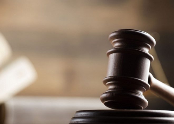 Івано-Франківськ програв суд щодо стягнення майже мільйона гривень з паркувальної операторки