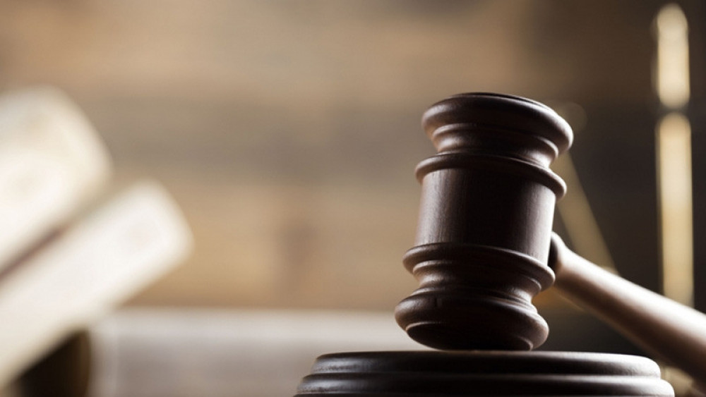 Івано-Франківськ програв суд щодо стягнення майже мільйона гривень з паркувальної операторки