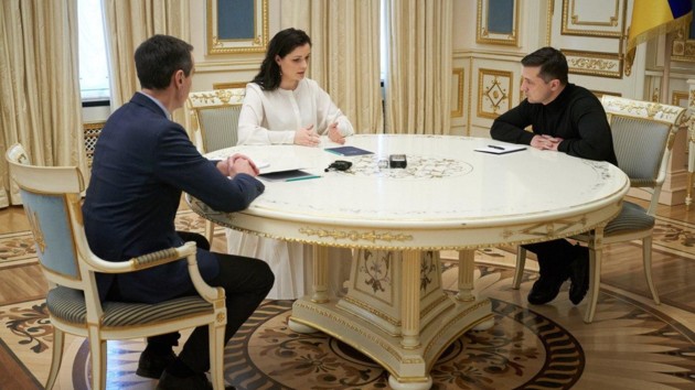 Експерти назвали головну загрозу нового коронавірусу