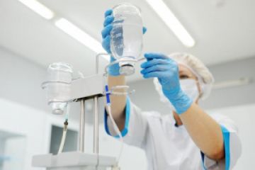 Безплатна медицина в Україні: що передбачає Програма медичних гарантій на 2020 рік
