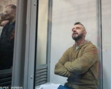 Українські митці та громадські діячі випустили відео на підтримку Ріфмастера