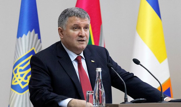 Політичний довгожитель чи майбутній прем’єр: що чекає на Арсена Авакова
