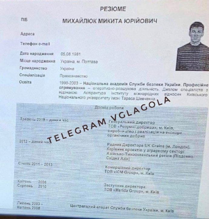 Гучні кадрові рішення та нові призначення у Кабміні