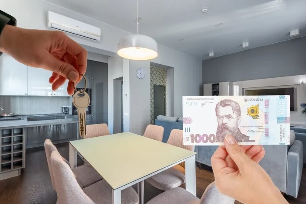 Новобудови на Прикарпатті за рік подорожчали на 17%: що відбувалося з цінами у серпні
