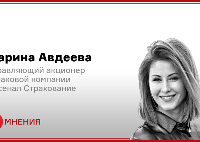 Чому український сервіс перевершує американський та вражає на рівні Cirque du Soleil