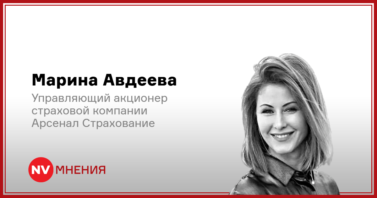 Чому український сервіс перевершує американський та вражає на рівні Cirque du Soleil