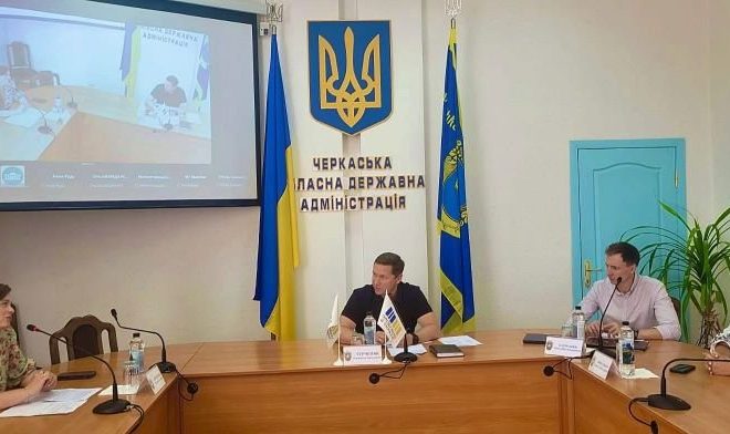 Помилки підприємців у взаємодії з ДПС: як правильно подавати Таблицю даних