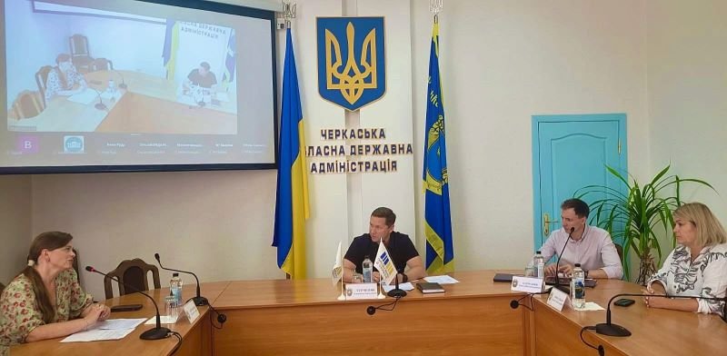 Помилки підприємців у взаємодії з ДПС: як правильно подавати Таблицю даних