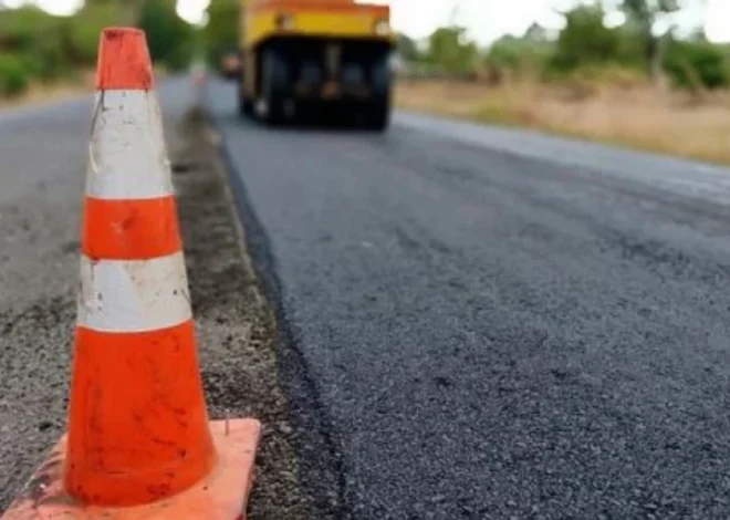 На Прикарпатті шукають підрядників для догляду за дорогами вартістю 3,5 мільярда