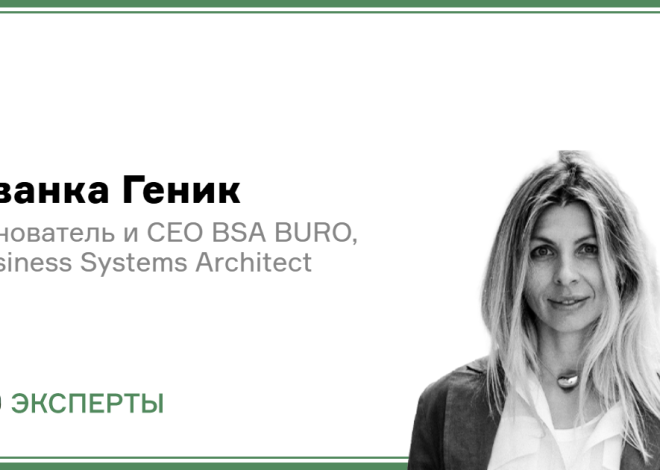 Два рівні повітряної тривоги: як налаштувати роботу підприємств