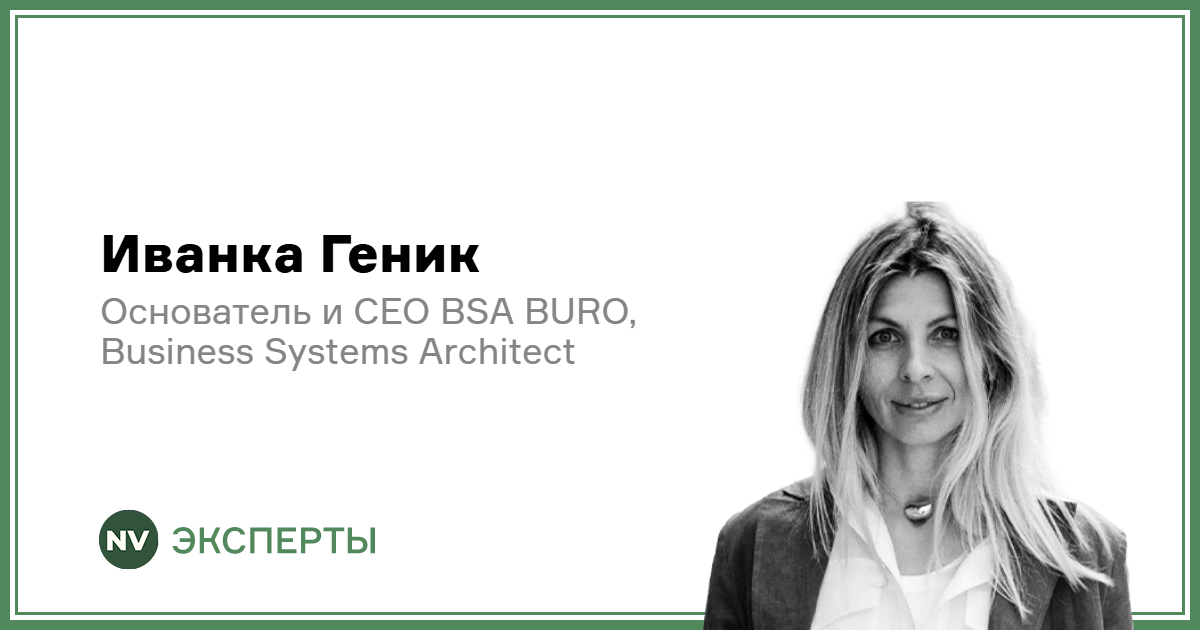 Два рівні повітряної тривоги: як налаштувати роботу підприємств