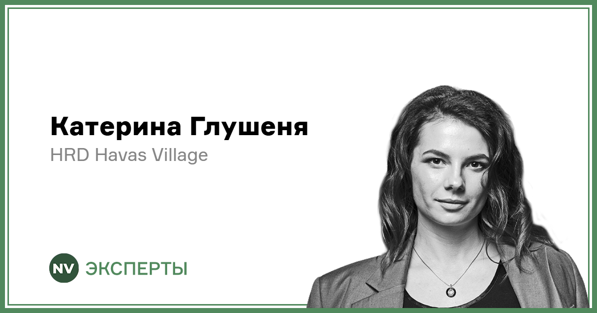 Як підтримати колег після безсонної ночі: поради фахівця