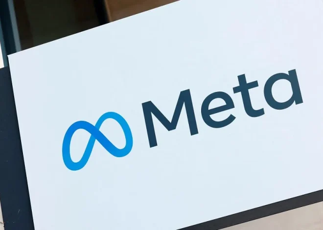 Meta створює корпоративний підрозділ для продажу технологій штучного інтелекту