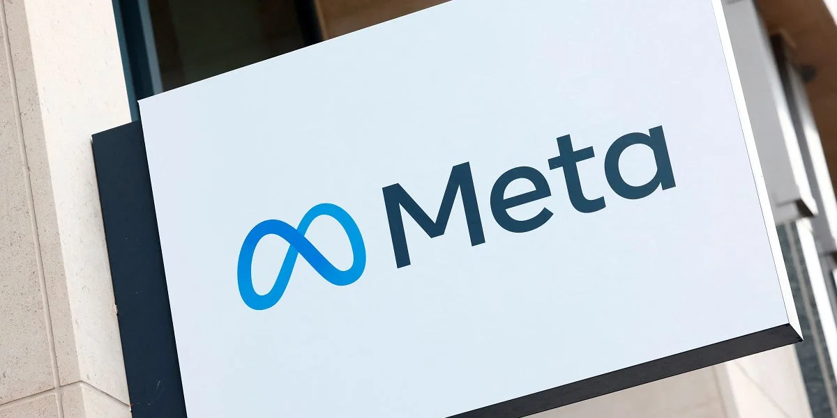 Meta створює корпоративний підрозділ для продажу технологій штучного інтелекту