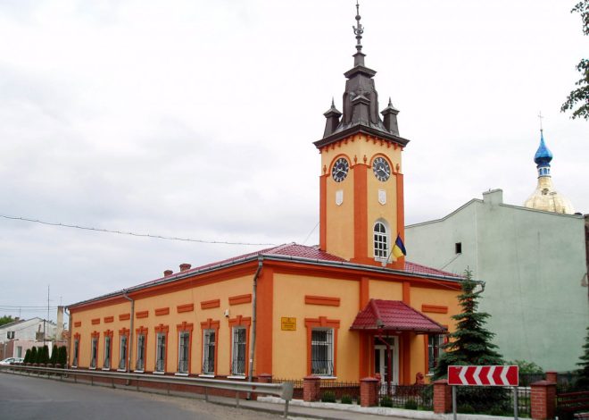 Суд анулював виплати та надбавки міському голові Болехова за позовом депутата