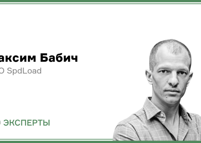 Залізна витримка попри війну: чому українські бізнесмени готуються до Ironman під куполом антидронових мереж