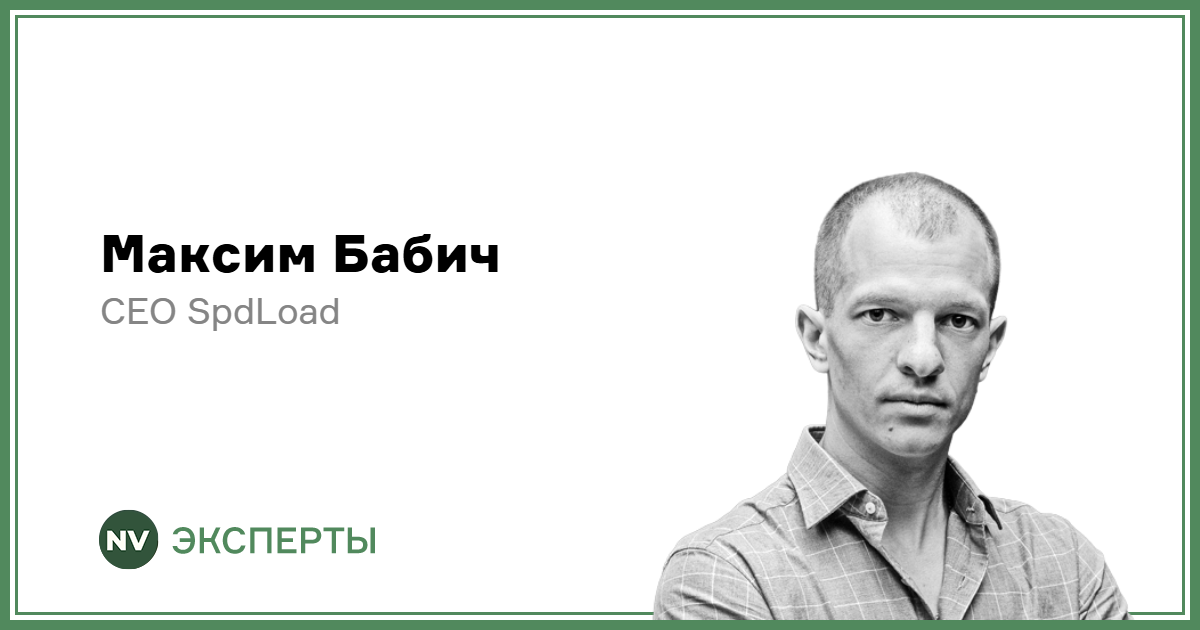 Залізна витримка попри війну: чому українські бізнесмени готуються до Ironman під куполом антидронових мереж