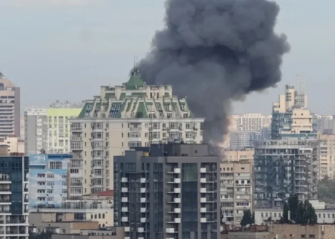 Стан роздрібної торгівлі під час війни: показники серпня