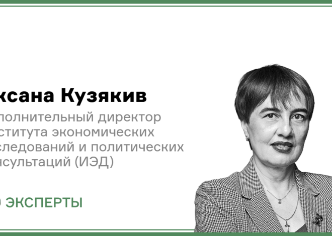 Удар по складах: наслідки для українських підприємств та їхні очікування від влади — аналітика
