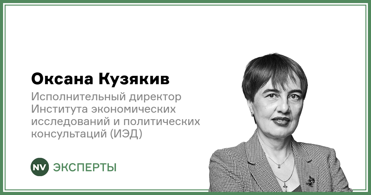 Удар по складах: наслідки для українських підприємств та їхні очікування від влади — аналітика