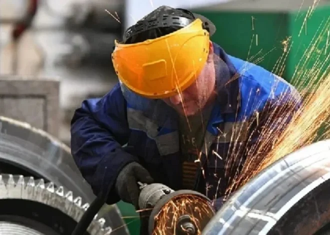 П’ять поколінь в одній команді: яким бачать український ринок праці у 2030 році